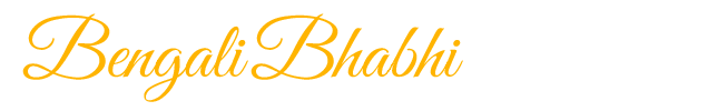 Bengali Bhabhi Sex